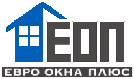 ЕвроОкнаПлюс