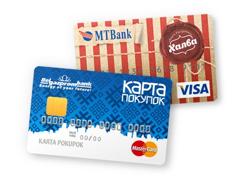 Купить окна ПВХ в рассрочку